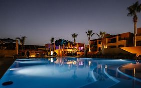 Hotel Prestige Agadir Boutique&SPA